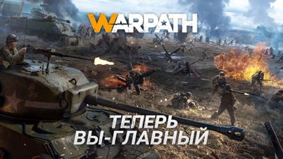Аккаунты кракен
