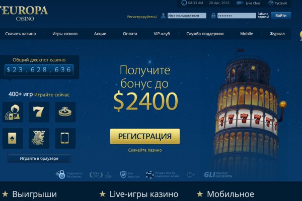 Ссылки зеркала на kraken kraken dark link