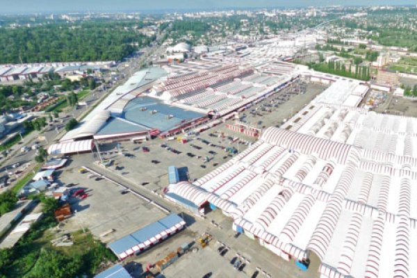 Кракен сайт купить наркотики