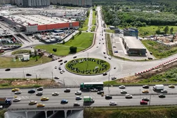 Кракен 15at