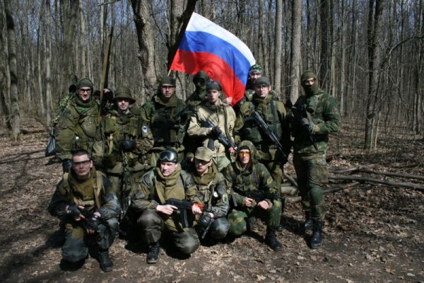 Кракен сайт 18