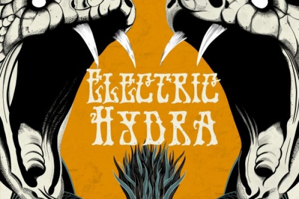 Кракен портал