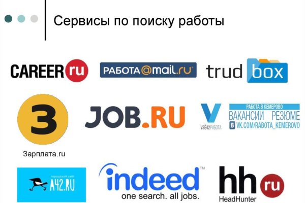 Кракен маркетплейс kr2web in площадка торговая