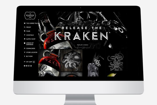 Kraken официальный сайт ссылка krk store com