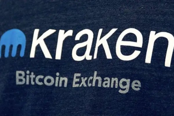 Кракен даркнет ссылка kraken link24 info