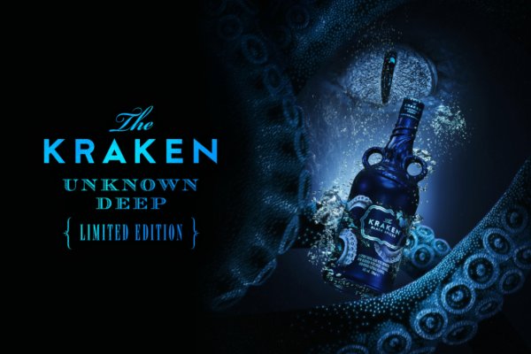 Кракен магазин kraken4am com