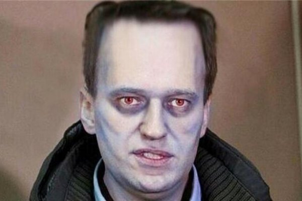 Кракен сайт пишет пользователь не найден