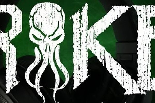 Картинка кракен маркетплейс