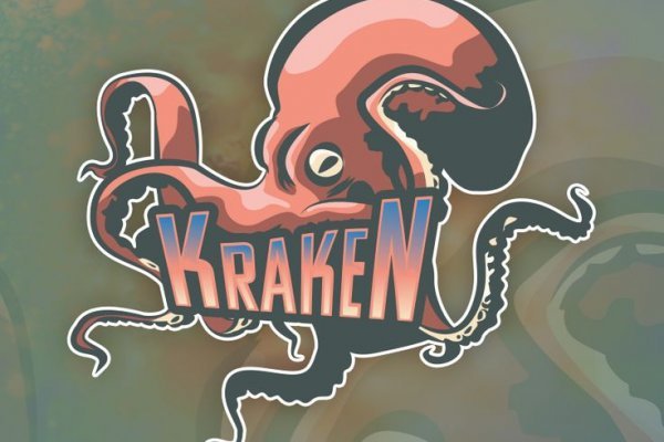 Kraken darknet market зеркало