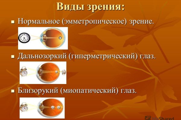 Кракен шоп krakenweb site