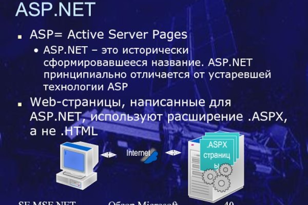 Кракен kr2web in