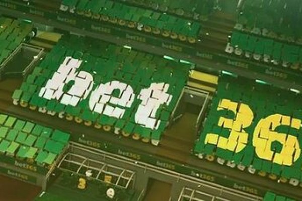 Что такое кракен в даркнете