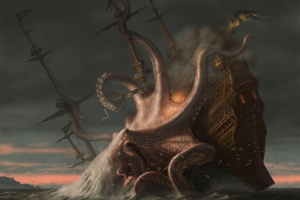 Кракен сайт 1kraken me