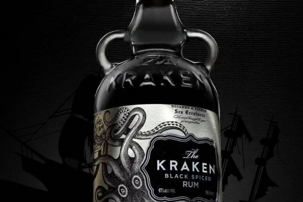 Кракен магазин kraken4am com