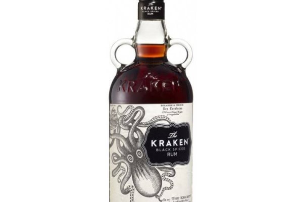 Kraken актуальные зеркала krakentor site