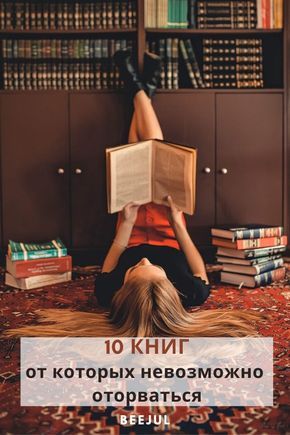 Кракен даркнет ссылка на сайт