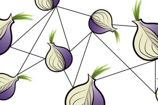 Kraken tor onion зеркало