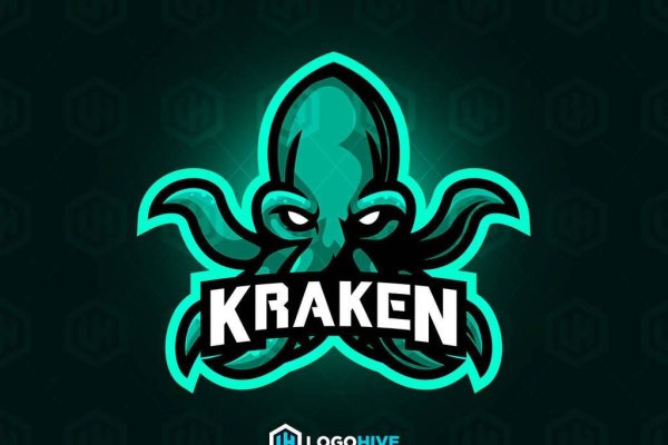 Kraken ссылка зеркало рабочее