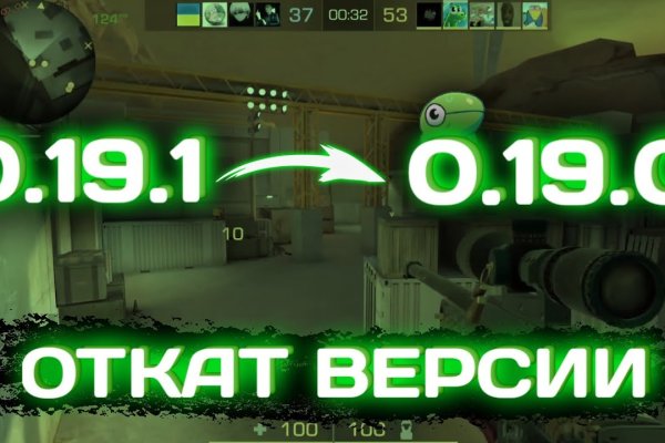 Кракен в россии наркотик