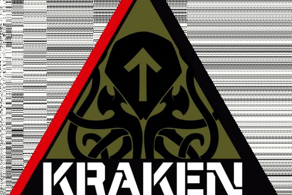 Настоящий сайт kraken