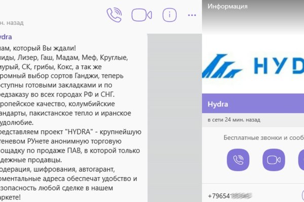 Kra37.cc