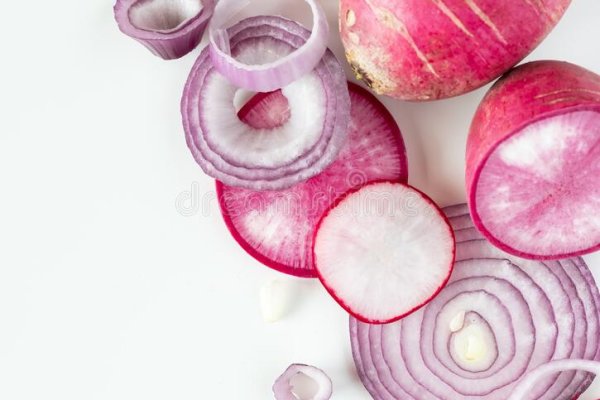 Какая сейчас ссылка на кракен