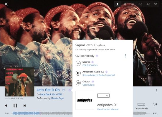 Кракен ссылка тор kr2web in