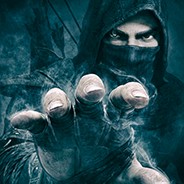 Kraken рабочее зеркало onion