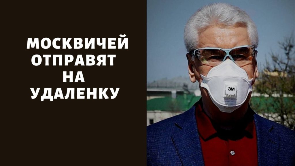 Кракен сайт ссылки актуальные