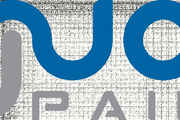 Кракен зеркало орион
