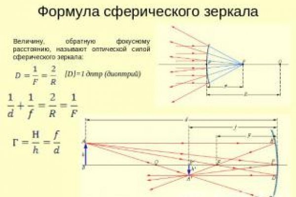 Кракен вход krakens13 at